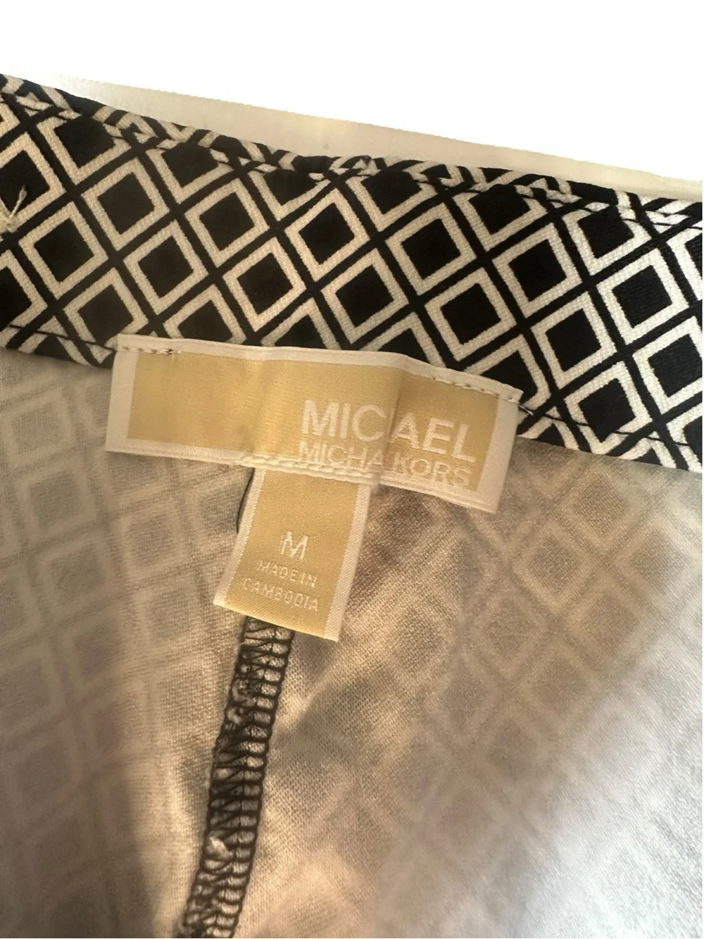 Michael Kors michael kors
